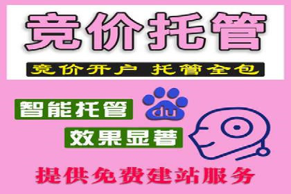 本地企业的SEM推广策略及成功案例